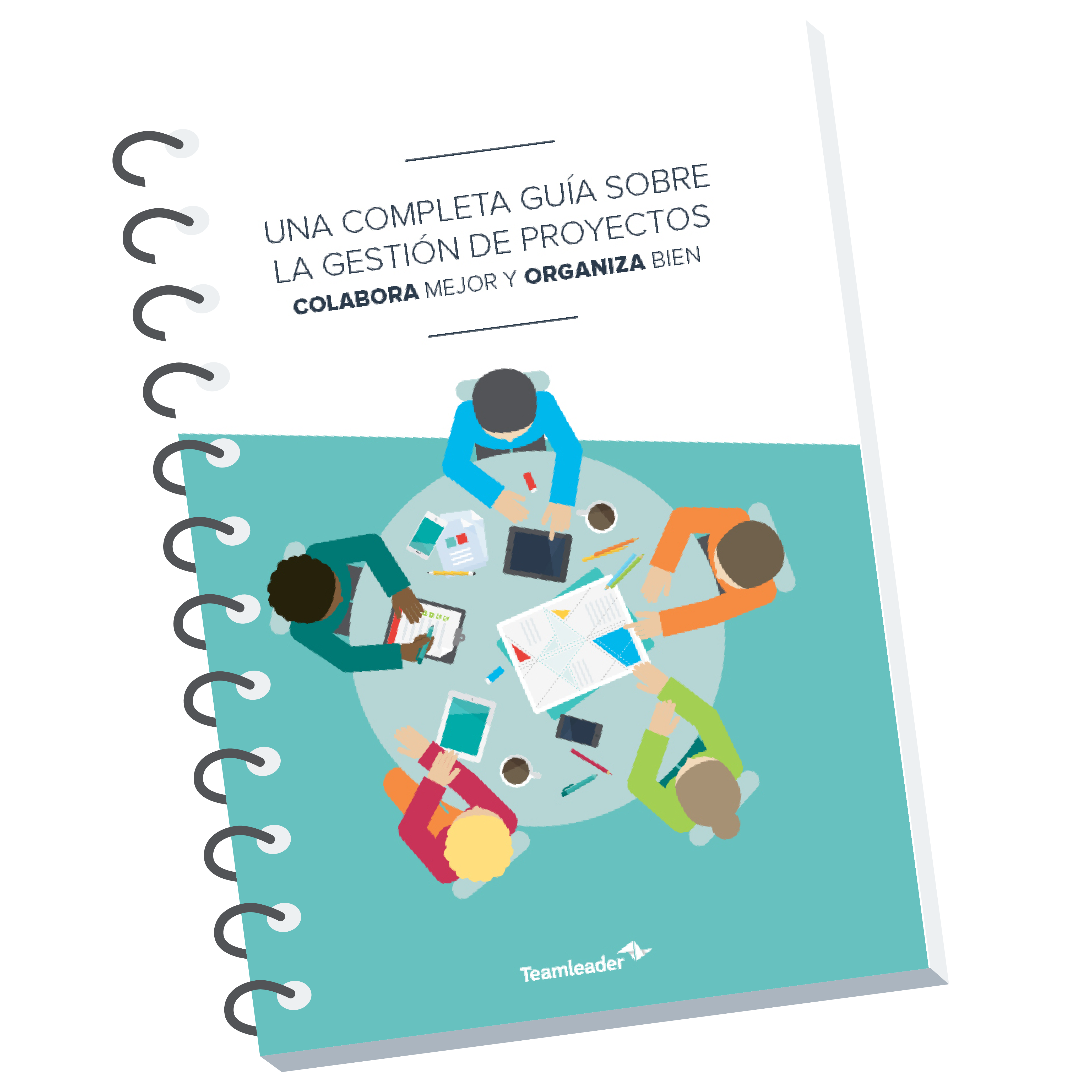 imagen de ebook sobre gestión de proyectos.png imagen de ebook sobre gestión de proyectos.png
