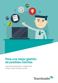 es-leadmanagement.png es-leadmanagement.png