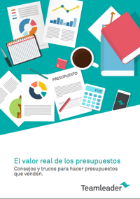 presupuestos.png presupuestos.png